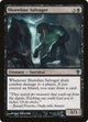 Shoreline Salvager (67) (Worldwake)