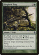 Slingbow Trap (111) (Worldwake)