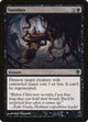 Smother (68) (Worldwake)