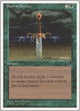 Storm Seeker (Chronicles)