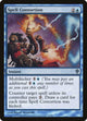 [Foil] Spell Contortion (38) (Worldwake)