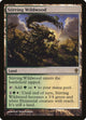 Stirring Wildwood (144) (Worldwake)