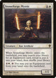 Stoneforge Mystic (20) (Worldwake)