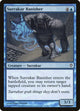 [Foil] Surrakar Banisher (39) (Worldwake)