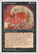 Takklemaggot (Chronicles)