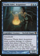 Thada Adel, Acquisitor (40) (Worldwake)