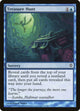 Treasure Hunt (42) (Worldwake)