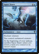 Vapor Snare (44) (Worldwake)