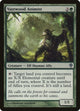 Vastwood Animist (116) (Worldwake)