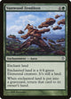 Vastwood Zendikon (117) (Worldwake)