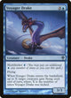 Voyager Drake (45) (Worldwake)