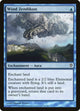 Wind Zendikon (46) (Worldwake)