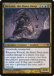 [Foil] Wrexial, the Risen Deep (120) (Worldwake)