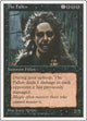 The Fallen (Chronicles)