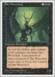 The Wretched (Chronicles)