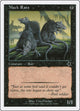 Muck Rats (81) (Starter 1999)