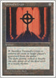 Tormod's Crypt (Chronicles)