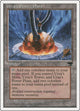 Urza's Power Plant (Sphere) (Chronicles)