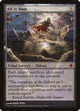 [Foil] All Is Dust (1) (Rise of the Eldrazi)