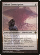 Eldrazi Conscription (3) (Rise of the Eldrazi)