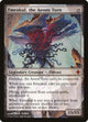 [Foil] Emrakul, the Aeons Torn (4) (Rise of the Eldrazi)