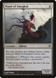 [Foil] Hand of Emrakul (5) (Rise of the Eldrazi)