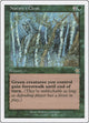 Nature's Cloak (135) (Starter 1999)