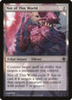 Not of This World (8) (Rise of the Eldrazi)