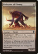 Pathrazer of Ulamog (9) (Rise of the Eldrazi)
