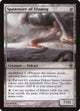 [Foil] Spawnsire of Ulamog (11) (Rise of the Eldrazi)