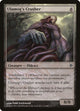 [Foil] Ulamog's Crusher (13) (Rise of the Eldrazi)