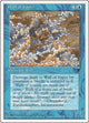 Wall of Vapor (Chronicles)