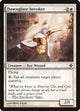 [Foil] Dawnglare Invoker (16) (Rise of the Eldrazi)