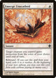 Emerge Unscathed (20) (Rise of the Eldrazi)