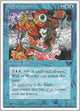 Wall of Wonder (Chronicles)