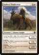 Kabira Vindicator (28) (Rise of the Eldrazi)