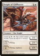 Knight of Cliffhaven (29) (Rise of the Eldrazi)