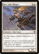 [Foil] Kor Line-Slinger (30) (Rise of the Eldrazi)