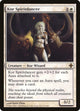 Kor Spiritdancer (31) (Rise of the Eldrazi)