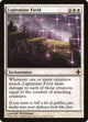 Lightmine Field (32) (Rise of the Eldrazi)