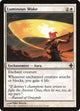 [Foil] Luminous Wake (35) (Rise of the Eldrazi)