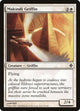 [Foil] Makindi Griffin (36) (Rise of the Eldrazi)