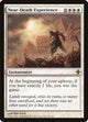 [Foil] Near-Death Experience (38) (Rise of the Eldrazi)