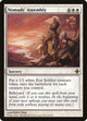 Nomads' Assembly (39) (Rise of the Eldrazi)