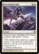 Puncturing Light (41) (Rise of the Eldrazi)