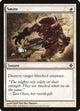 [Foil] Smite (43) (Rise of the Eldrazi)