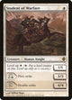 Student of Warfare (47) (Rise of the Eldrazi)
