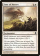 Time of Heroes (49) (Rise of the Eldrazi)