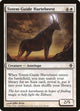 Totem-Guide Hartebeest (50) (Rise of the Eldrazi)