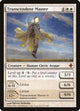 Transcendent Master (51) (Rise of the Eldrazi)